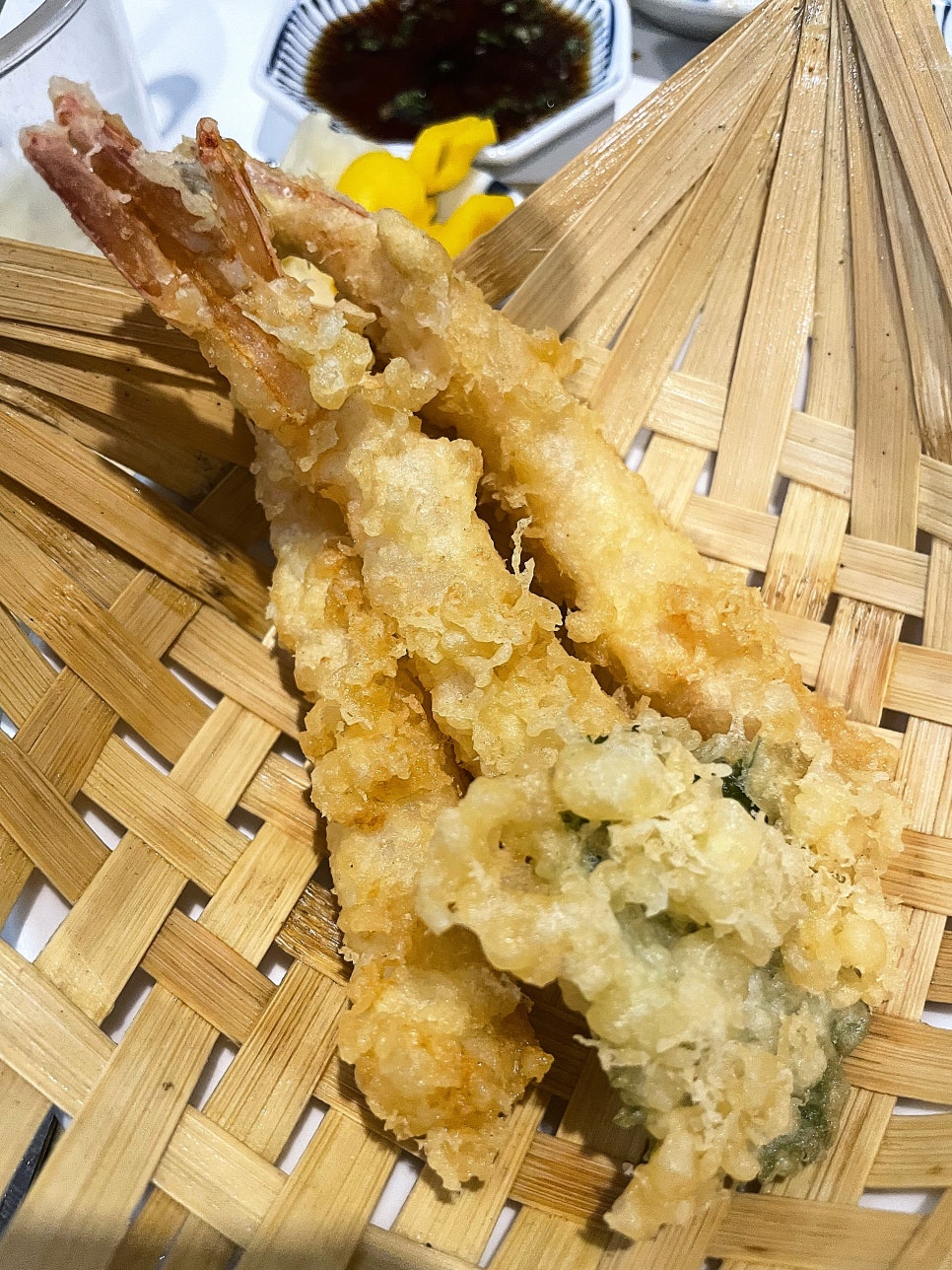 수산촌 송도본점 사진 7