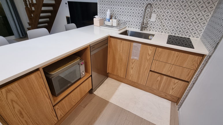 꽃들의물감찾기펜션 이미지