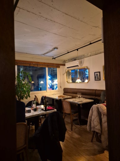마담미미 후기 사진