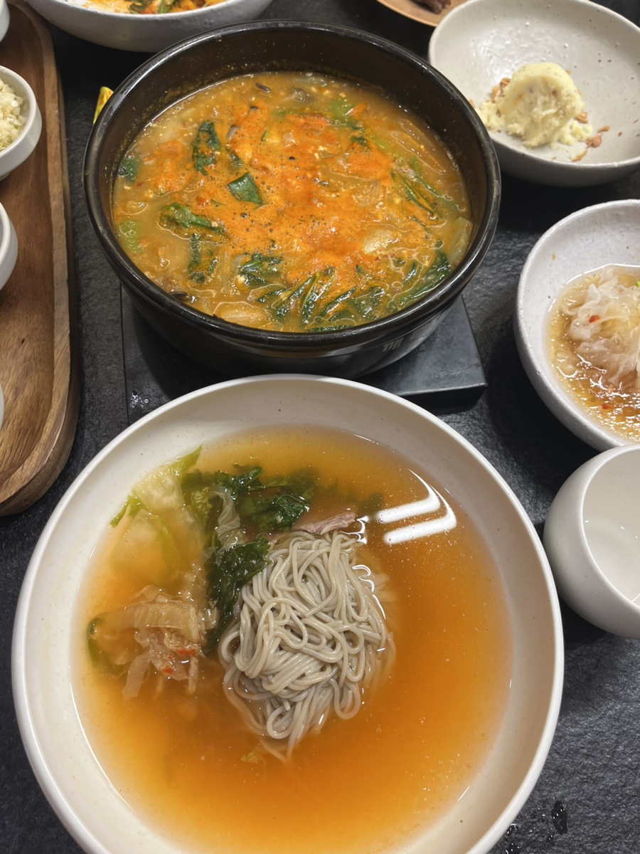 흑우정 강남본점 사진 6