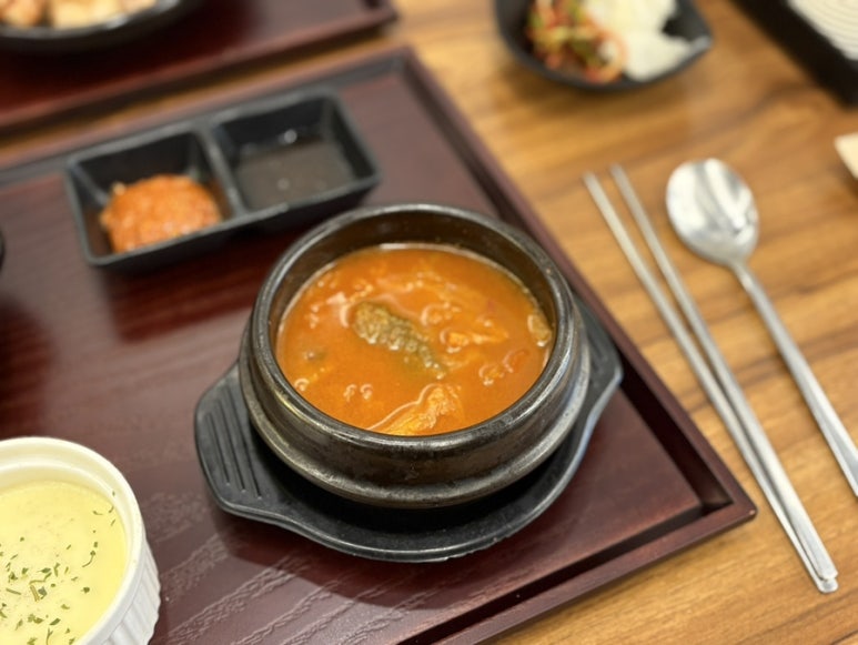 돈삼촌 강남점 사진 5