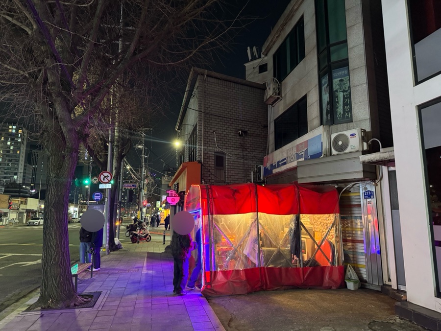 제니스포차 사진 6