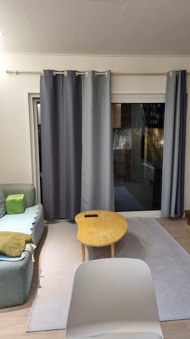 꽃들의물감찾기펜션 이미지