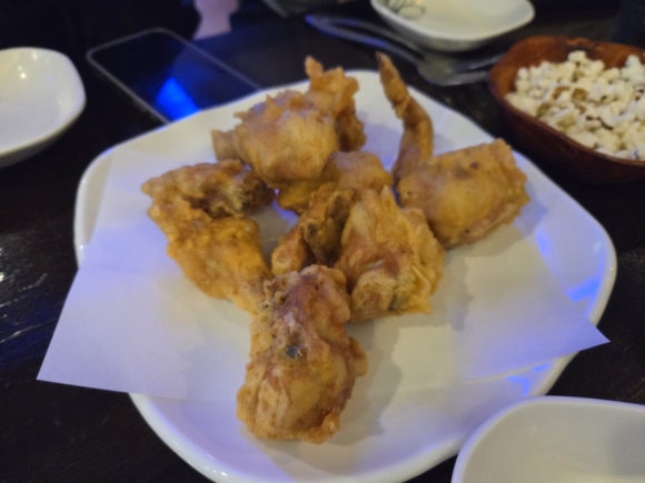 하이오비 한우리점 사진 4