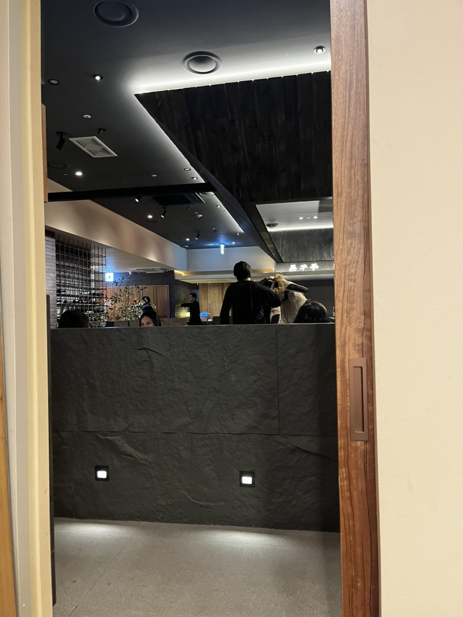 흑우정 강남본점 사진 5