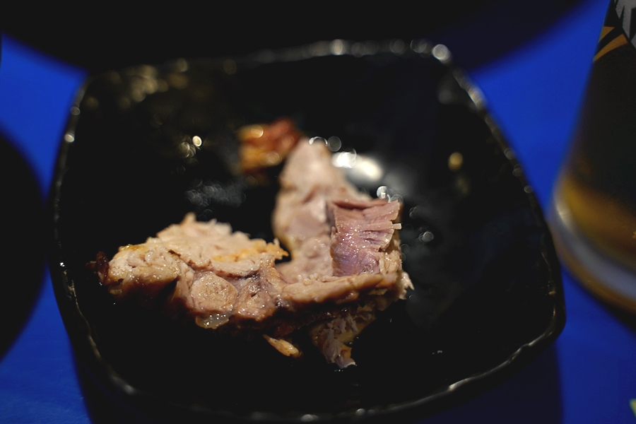 족의한수 종로본점 사진 7