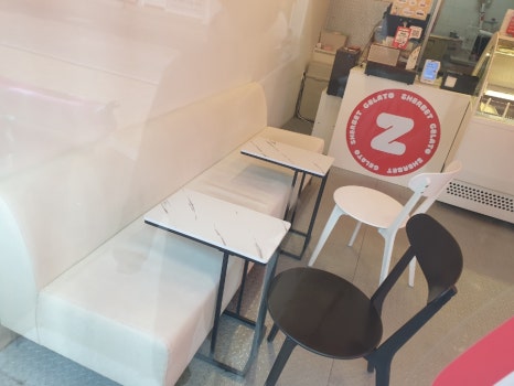 찐덥다 후기 사진
