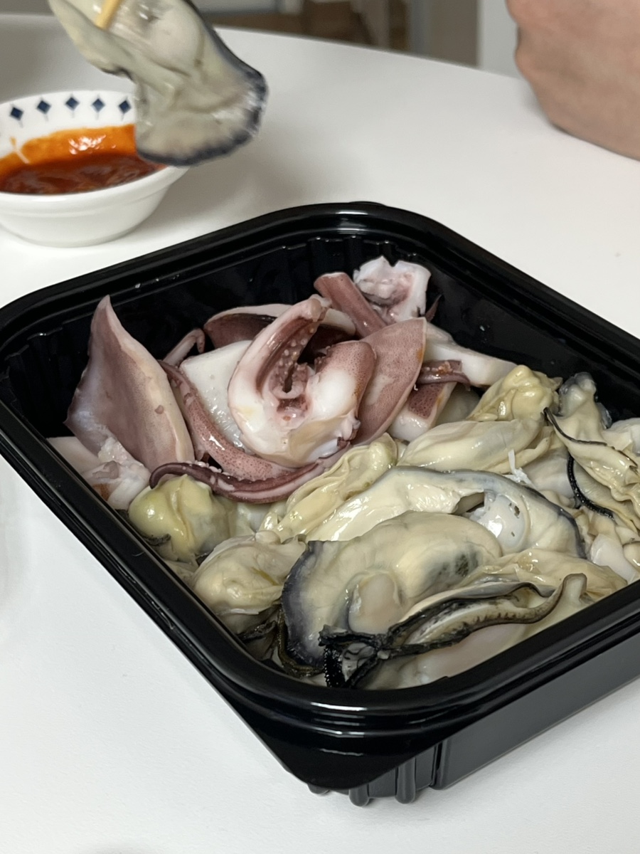 통굴통굴 사진 8