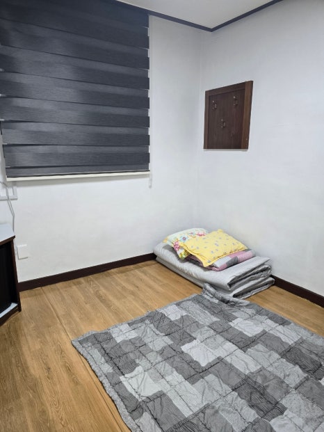 리버파크모텔 이미지