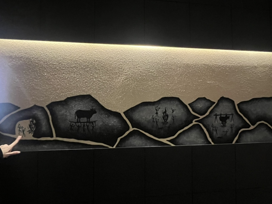 흑우정 강남본점 사진 8