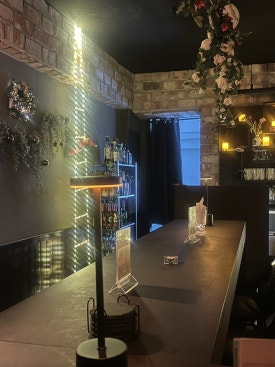 제주아홉 혼술바 연신내점 사진 2
