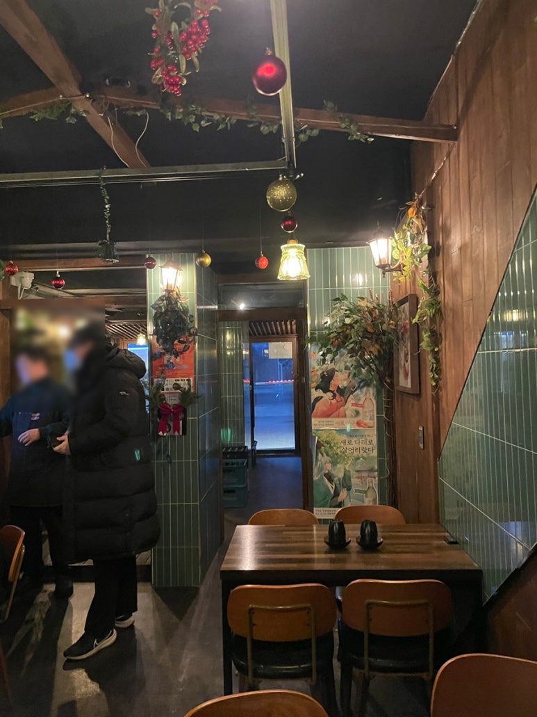 국제시장 사진 8
