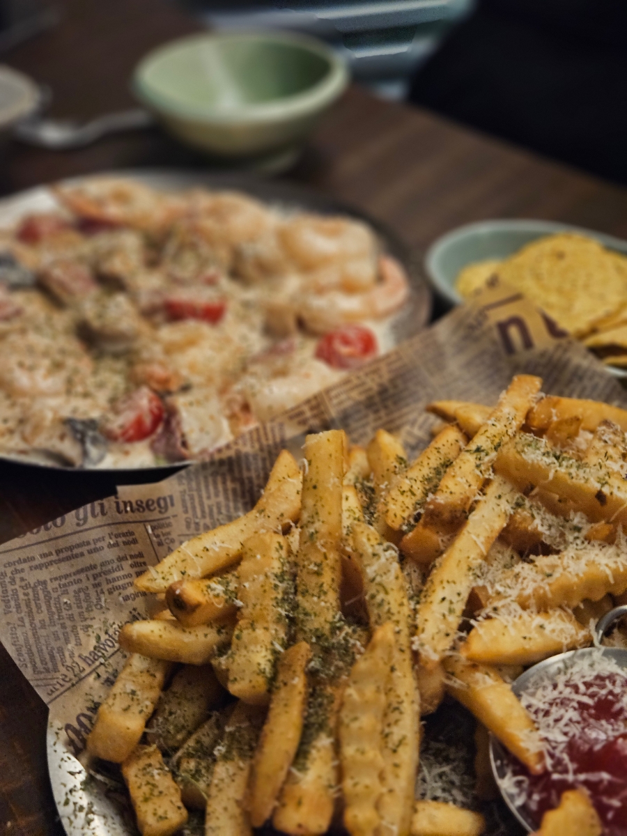 체리펍(CHERRY PUB) 사진 7