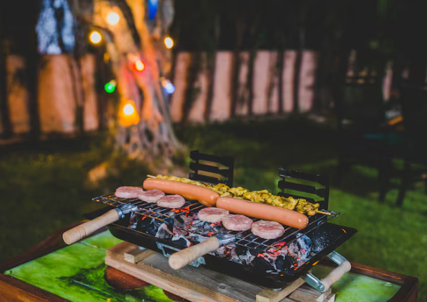 영상강가든 이미지