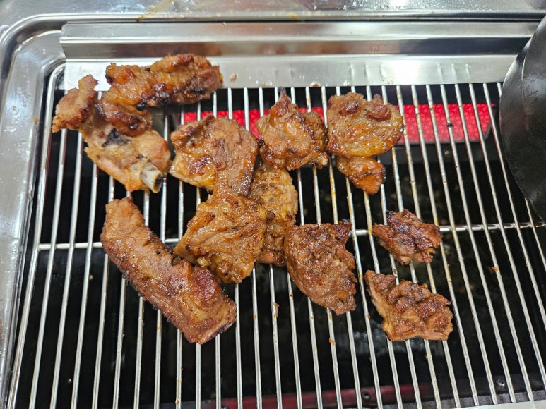 흑도정 사진 7