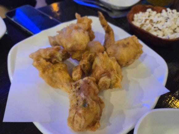 하이오비 한우리점 사진 6