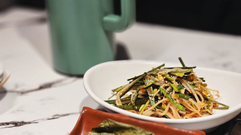 소곱삼 강남 삼성역점 사진 7