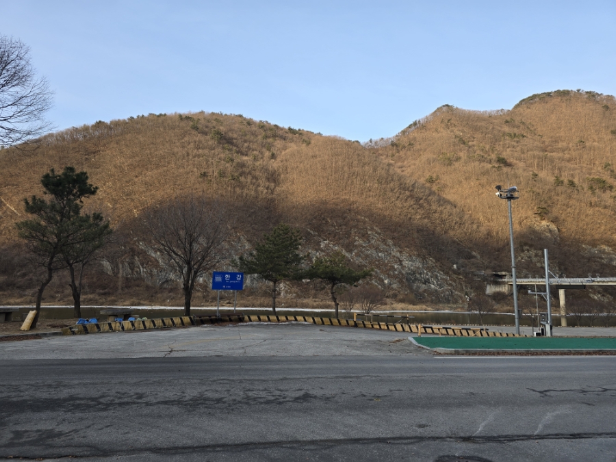 리버파크모텔 이미지