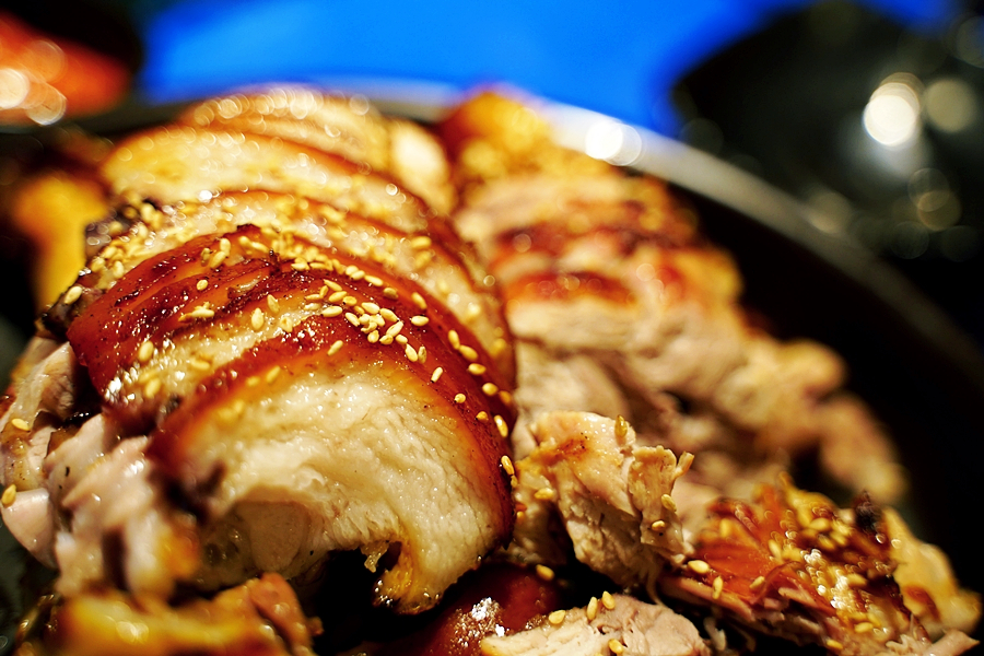 족의한수 종로본점 사진 6