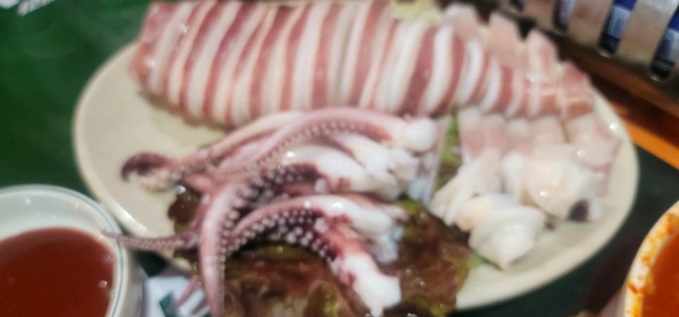 역전마차 사진 8