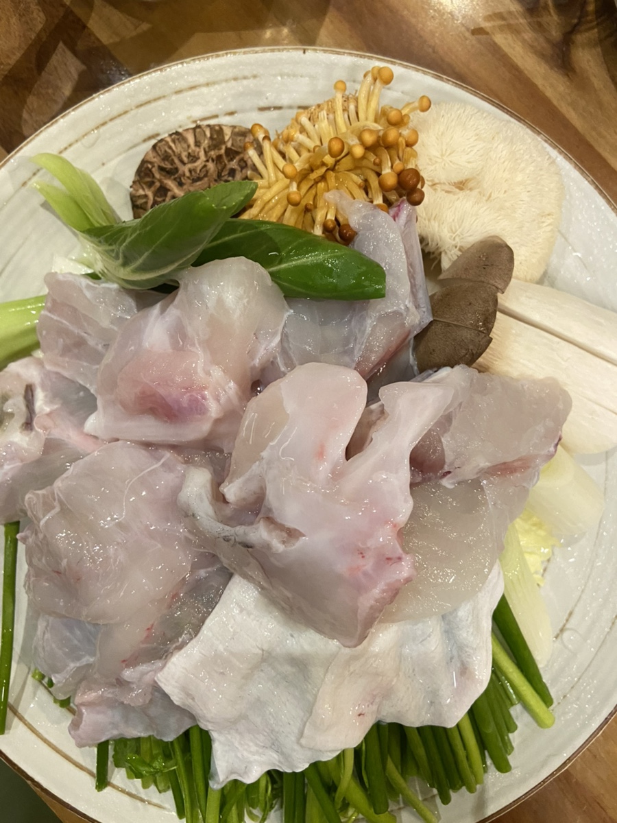 현복집 사진 4