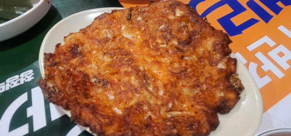 역전마차 사진 2
