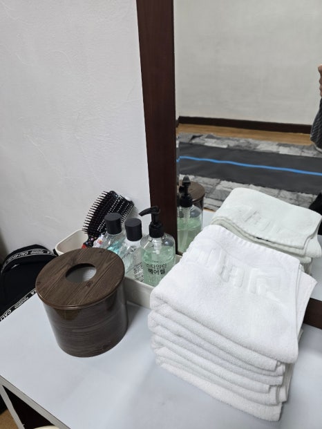 리버파크모텔 이미지