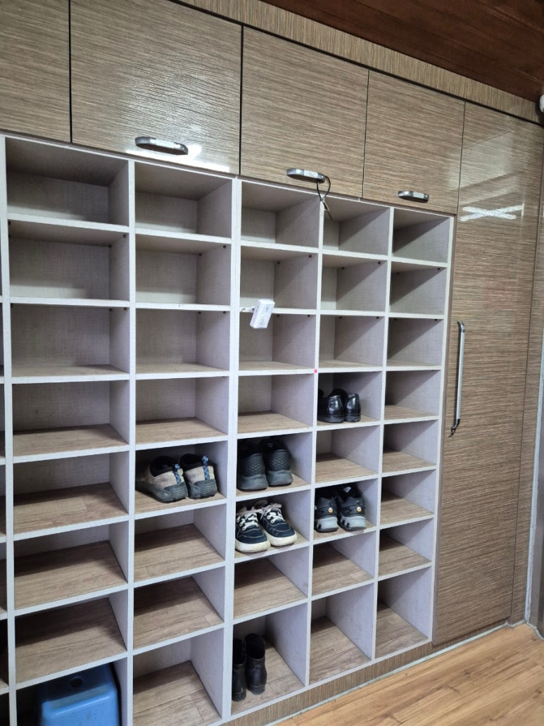 갈매기식당 이미지