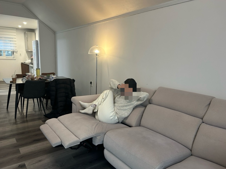 단양펜션 슈빌라움 이미지