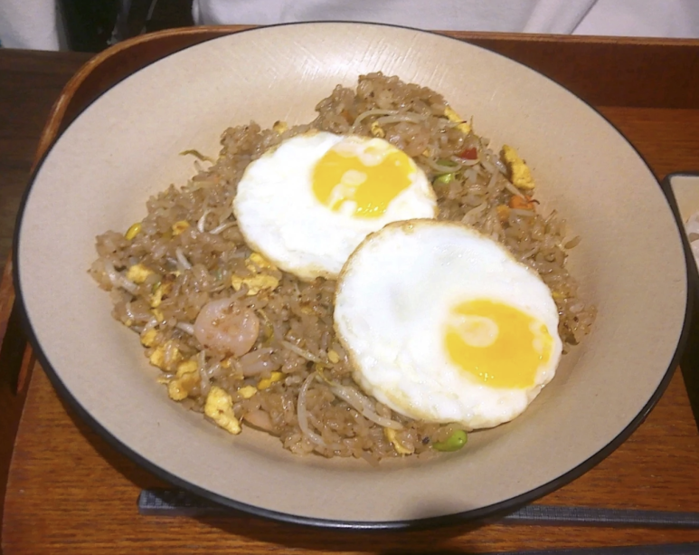 헤이준쌀국수 판교알파돔점 사진 4