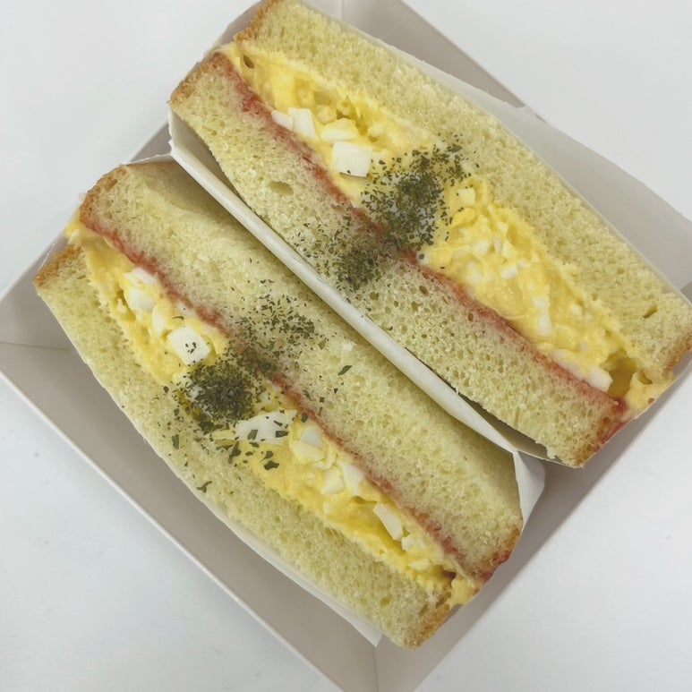 누누샐러드 사진 5