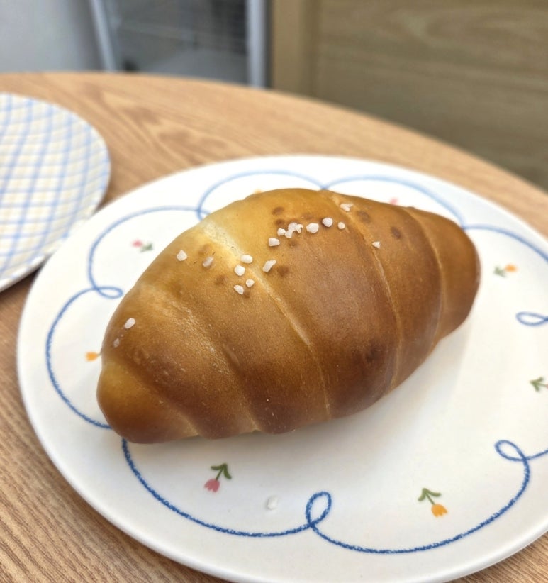 티거베이크 사진 5