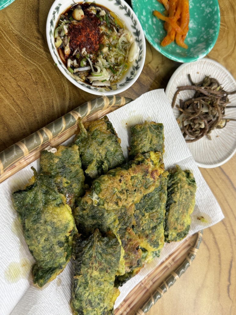 친구야포차 사진 6