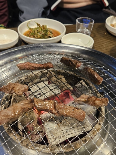 한우다 후기 사진