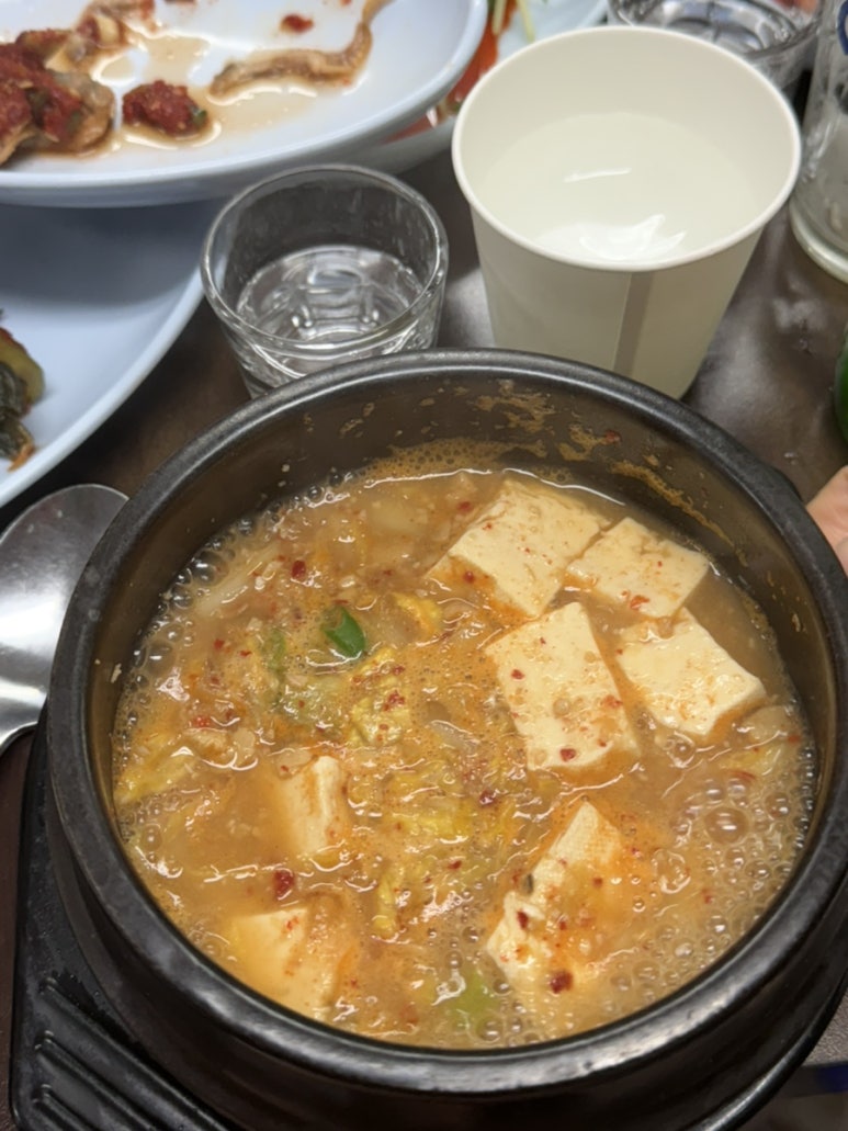 전주식당 사진 6