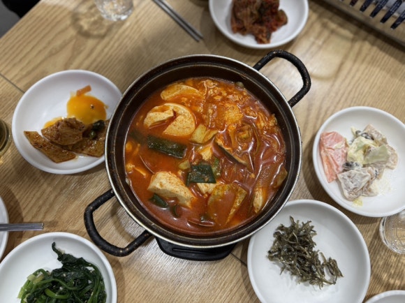 부뚜막 사진 6