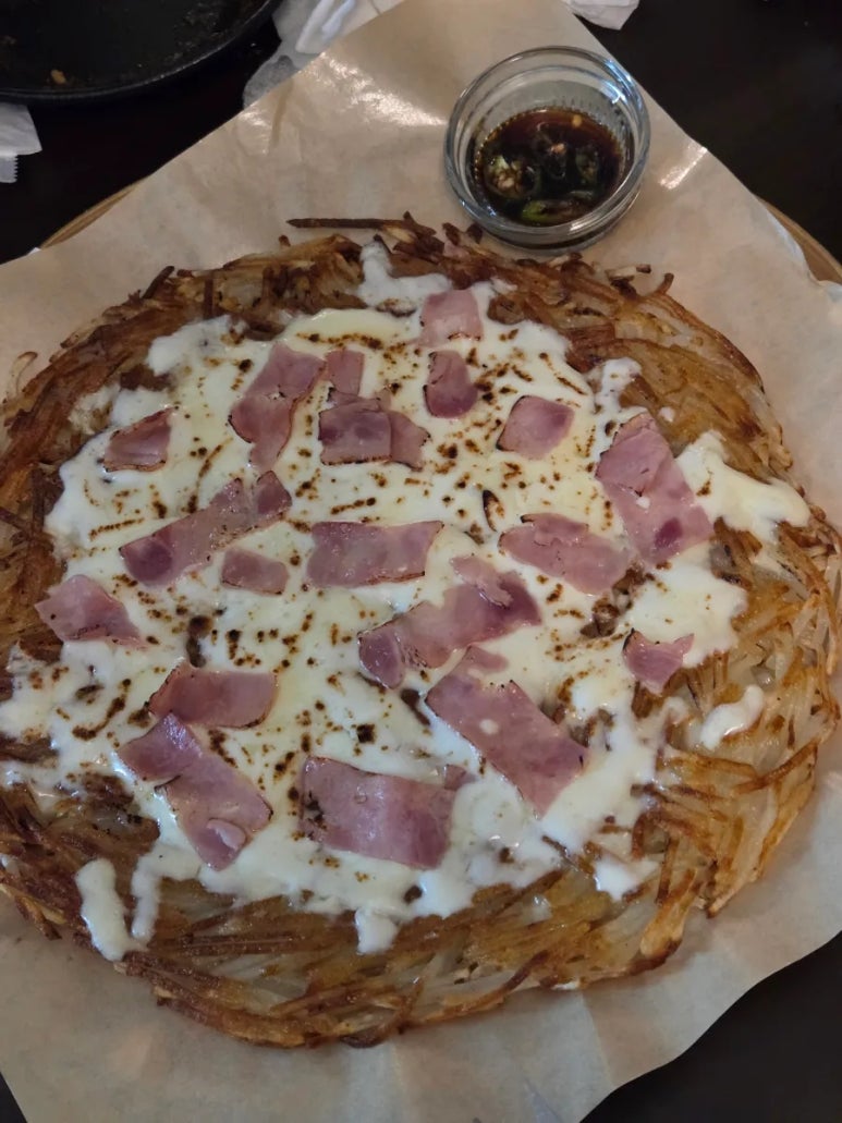 한량 남영점 사진 2