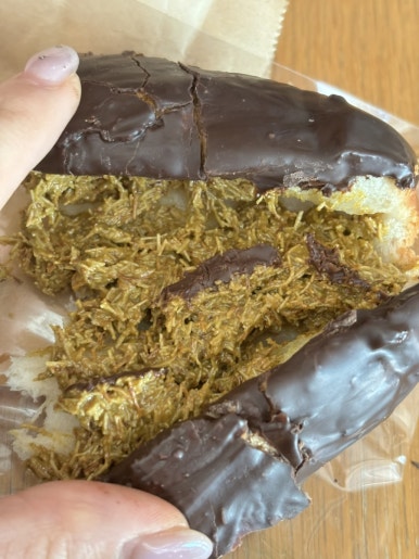 윈썸커피 사진 5
