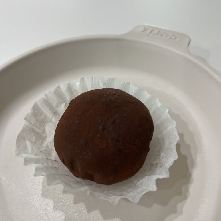 허니베이킹 사진 3