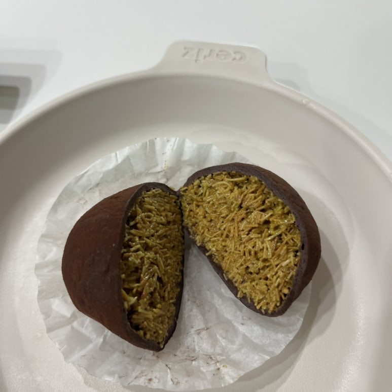 허니베이킹 사진 7