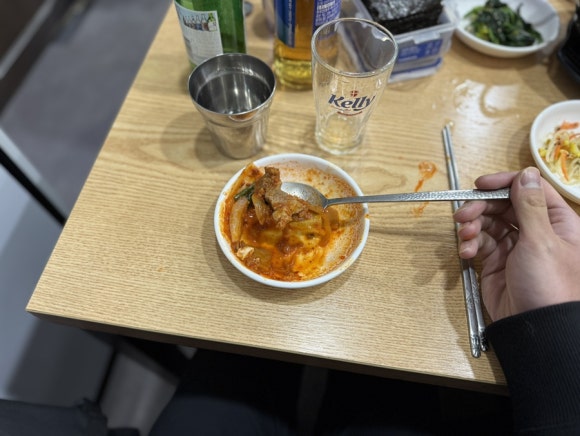 부뚜막 사진 7