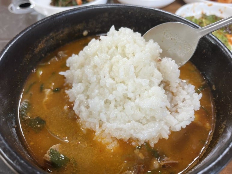 수정식당 사진 6