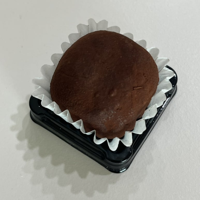 허니베이킹 사진 4
