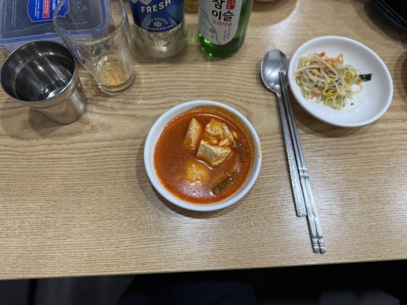 부뚜막 사진 8