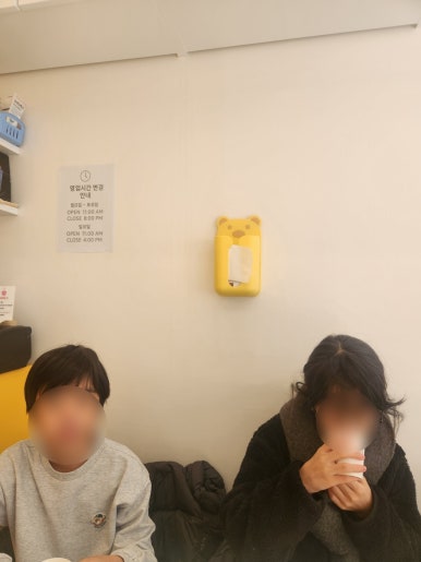 가람국수 사진 4