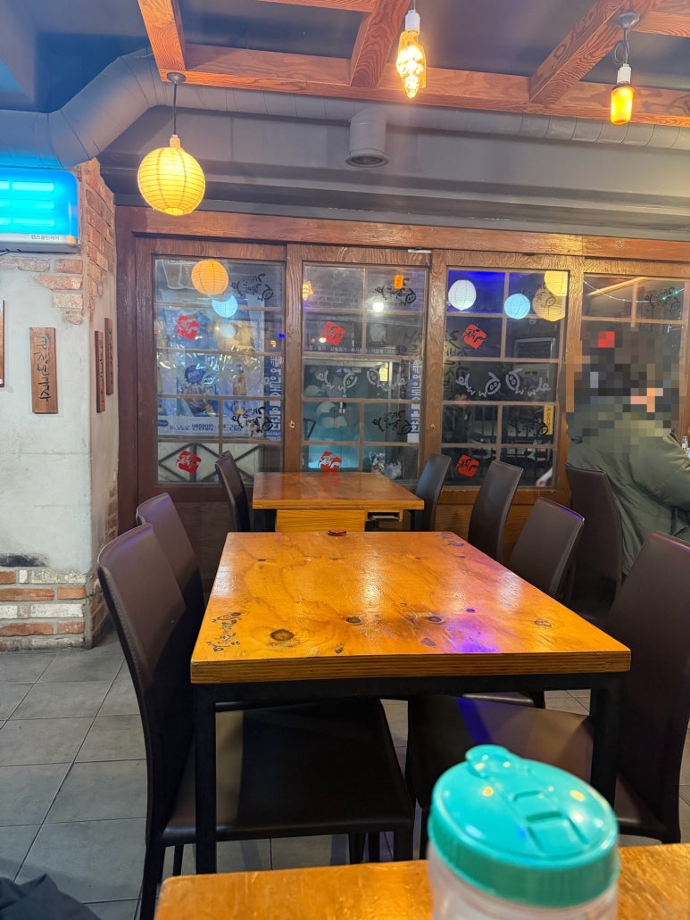 가장맛있는족발 상암디지털역점 대표 사진