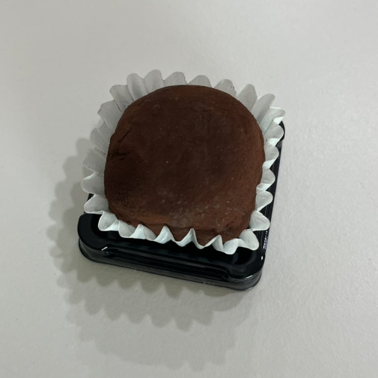 허니베이킹 사진 2
