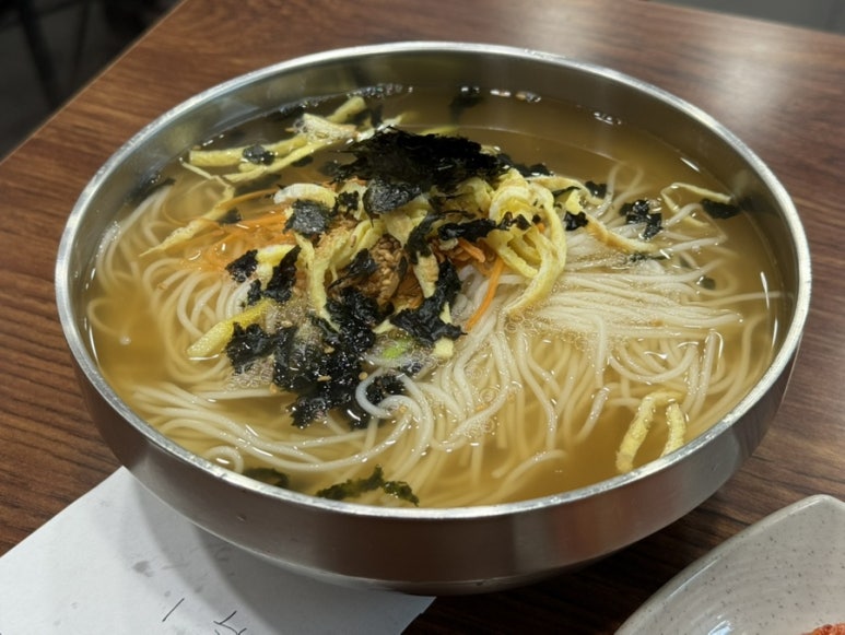국수대장 사진 7