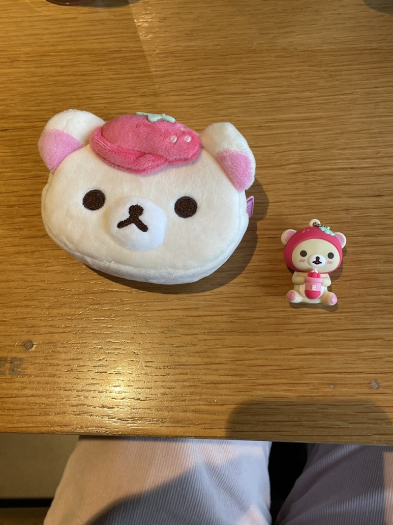 이디야커피 창덕궁점 사진 3