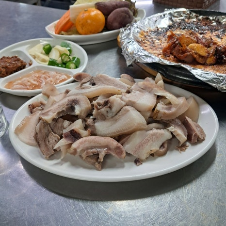광주분식 사진 6